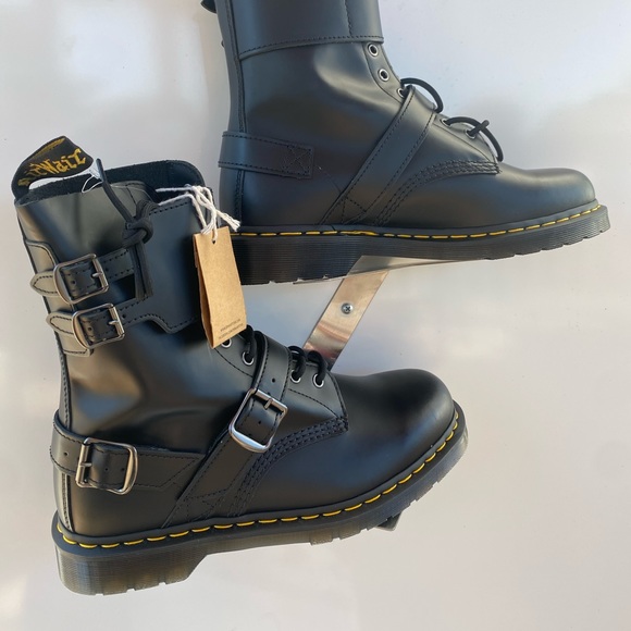 1490 joska smooth